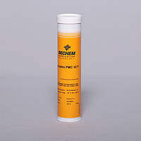 Мастило Beruplex PMC 42 F туба 400грм.