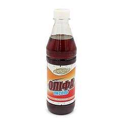 Оліфа Оксоль Блєск 0,36кг