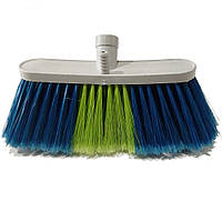 Турецька щітка для миття 8 рядів (без палиці)