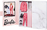 Лялька Барбі колекційна Barbie Signature BarbieStyle Doll, фото 3