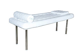 Масажний стіл модель 218