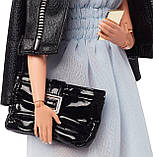Лялька Барбі колекційна Barbie Signature BarbieStyle Doll, фото 7
