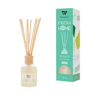 Аромадиффузор FreshWay Fresh Home Revitalize (Востанавливающий) 100ml