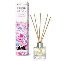 Аромадиффузор FreshWay Fresh Home Bouquet (Букет) 50ml