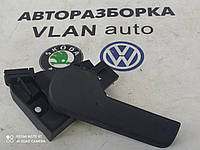 Ручка відкривання капоту 1J1823533C VW Tігуан