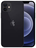 Чохли для iPhone 12