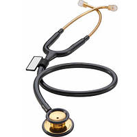 Стетоскопы