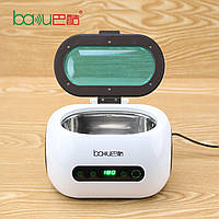 Ультразвукова ванна BAKU BK-3060 (однорежимна 35W, 0.6L)