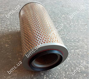 Фільтр повітряний Putzmeister 3241