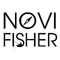 NoViFisher