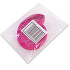 Стрічка опору HIP LOOP FI-1970-S S рожевий, фото 4