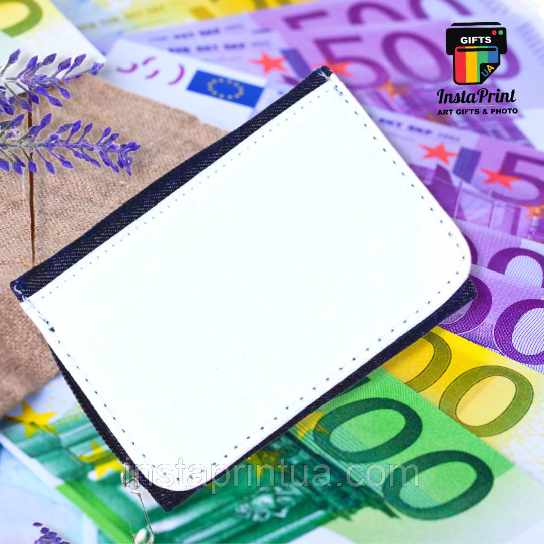 друк фото на гаманцях