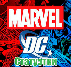 Статуетки ( фільми і серіали )