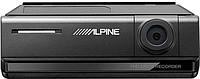 Видеорегистратор Alpine DVR-C320S