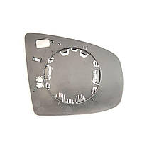 Вкладиш бічного дзеркала BMW X5 E70 X 3 F25 FP 1412 M13 51167291219 51168291219