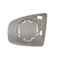 Вкладыш бокового зеркала BMW X5 E70 07-10 правый (FPS) FP 1412 M14