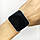Смарт годинник Smart Watch Mi5 pro білі ( код: IBW735O ), фото 8