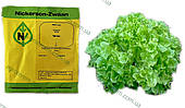Насіння салату Фрістіна 5 грам