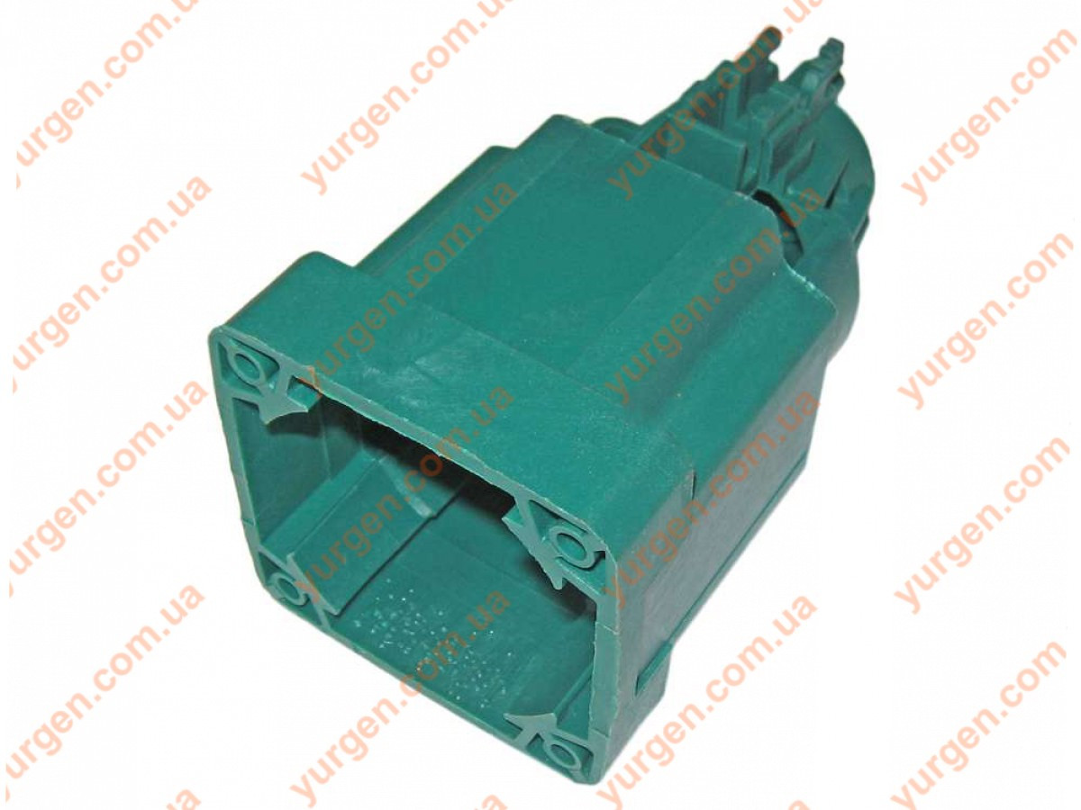 Корпус Статора для Лобзика Фиолент ПМ3-600Э.(484240391755) — Купить ...