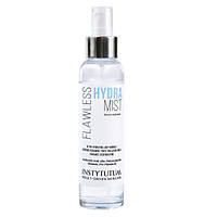 Увлажняющий спрей - мист Instytutum Flawless Hydra Mist 100ml