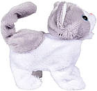 Іграшка CCL Кошеня, що ходить Chi Chi Love 5893453, фото 6