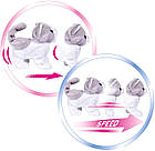 Іграшка CCL Кошеня, що ходить Chi Chi Love 5893453, фото 5