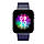 Смарт годинник Smart Watch Mi5 pro сині ( код: IBW735Z ), фото 4