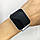 Смарт годинник Smart Watch Mi5 pro сині ( код: IBW735Z ), фото 9