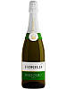 Шампанське (вино) Fragolino Fiorelli Bianco біле солодке Полуничне 750 мл Італія (опт 8 шт), фото 2