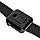 Смарт годинник Smart Watch Mi5 pro чорні ( код: IBW735B ), фото 7