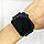 Смарт годинник Smart Watch Mi5 pro чорні ( код: IBW735B ), фото 10