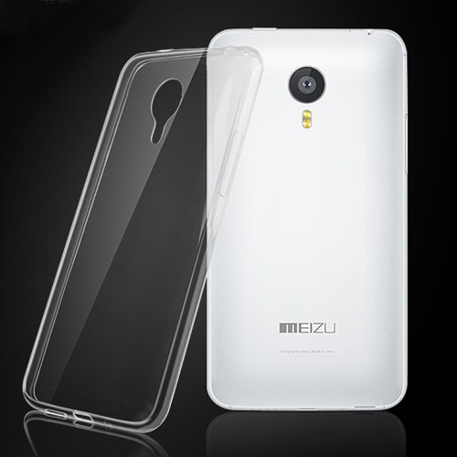 Чохол для Meizu MX5