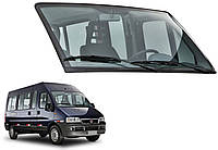 Лобовое стекло Fiat Ducato 1994-2006