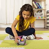 Paw Patrol Skye Spin Master 20114324 Щенячий патруль Скай і вертоліт, фото 6