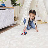 Paw Patrol Zick Ryder Spin Master 20127846 Щенячий патруль Зік Райдер і квадроцикл, фото 10