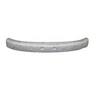 Абсорбер переднего бампера Chevrolet Tacuma '00-08 OE 96262628