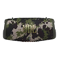 JBL Xtreme 3 Camo (JBLXTREME3CAMOEU)