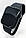 Смарт годинник Smart Watch Series 6 EW01 чорні ( код: IBW736B ), фото 7