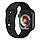 Смарт годинник Smart Watch Series 6 EW01 чорні ( код: IBW736B ), фото 3