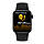 Смарт годинник Smart Watch Series 6 EW01 чорні ( код: IBW736B ), фото 4