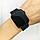 Смарт годинник Smart Watch Series 6 EW01 чорні ( код: IBW736B ), фото 8