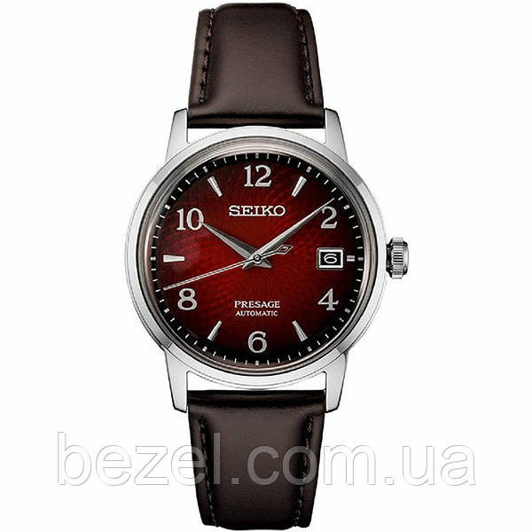 Snkm47j1 best sale