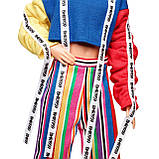 Barbie BMR1959 GHT92 Лялька Барбі БМР блондинка Міллі, фото 8