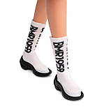 Barbie BMR1959 GHT92 Лялька Барбі БМР блондинка Міллі, фото 9