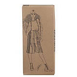 Barbie BMR1959 GHT92 Лялька Барбі БМР блондинка Міллі, фото 10