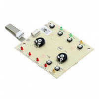 Плата управління Delonghi Esam 5213225701 5213213011 G5