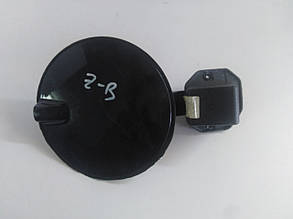 Лючок бака Opel Astra H, Zafira B, Опель Астра, Зафіра Б. 13214862.
