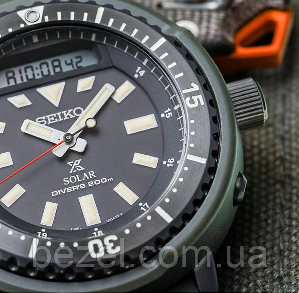 Seiko snj031p hotsell