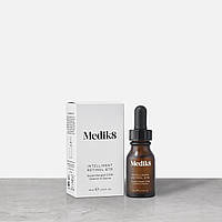 Сыворотка с витамином А Medik8 Intelligent retinol 6TR 15ml