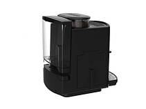 Автоматична Кофемашина Krups Arabica Latte EA819N10, фото 6